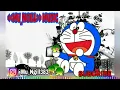 Download Lagu DJ SLOW BALIK KANAN WAE REMIX FULL BASS