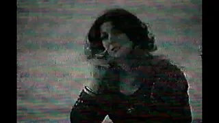 غربيه من بعد عينج يايمه 