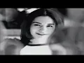 te lo pido por favor - jaguares (amarte duele)