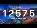 Download Lagu 5 Mind Blowing Places in Saudi Arabia You NEED to See!