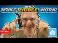 Download Lagu Solving Zigbee Problems in Home Assistant | Ultimate Guide