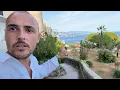 Download Lagu Ti porto a spasso per il Principato di Monaco ( seconda parte )