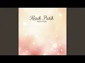 Download Lagu Demi Kamu