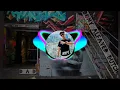 Download Lagu DJ TIKTOK DANANK ADU MAMAE VERSI DUTCH BY D_A_D