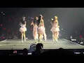 Download Lagu Babymonster - Forever - 1st World Tour  Rosemont IL 9/2/25