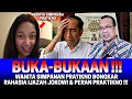 Download Lagu 🔴 KESAKSIAN MENGEJUTKAN‼️ WANITA SIMPANAN PRATIKNO BONGKAR RAHASIA IJAZAH JOKOWI \u0026 PERAN PRAKTIKNO