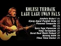Download Lagu Iwan Fals Full Album Koleksi Lagu Terbaik | Jendela Kelas 1, ibu, Tikus TIkus Kantor