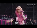 Download Lagu Avril Lavigne at Main Square Festival 2024 - Greatest Hits Tour (FULL CONCERT)