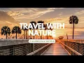 5 Gainesville Hotels Must Visit
