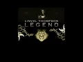 Ride on Natty Dread - Cornell Campbell, Don Carlos & Linval Thompson