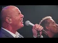 Go West - King Of Wishful Thinking - 80s Classical