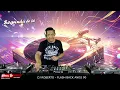 Lagu DJ ROBERTO - FLASH BACK ANOS 90