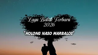 lagu batak terbaru 2026 