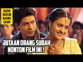 Download Lagu FILM INDIA DRAMA ROMANTIS  || Alur Cerita Film India Sub Indonesia \