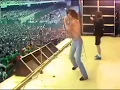 Download Lagu AC/DC - Highway To Hell - 7/21/1979 - Oakland Coliseum Stadium