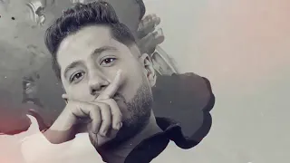 جديد فيلو ومسلم ناس ابلسه                        دندنها