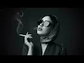 Download Lagu omer bukulmezoglu dndm davit barqaia imazee roudeep best melodic deep  VIDEOMIN ORG