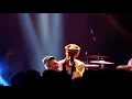 Download Lagu The Groove Feat Bandung Philharmonic Orchestra - Kematangan Cinta (live Forestra)