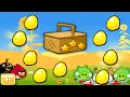 ANGRY BIRDS SEASONS FULL GAME