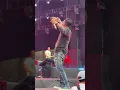Download Lagu Pestapora 2025 -  Ari Lasso - Separuh Nafas