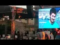 Eylülde Gel - Mehmet AyvalıTaş'ın annesi