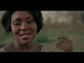 Lizha James, Preto Show - I love you (Video Oficial)