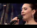 Download Lagu Azerin söylüyor ''Sen Gelmez Oldun''