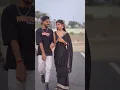 Download Lagu #Video | आहो राजा | #Pawan Singh | Ft. Darshana B | Aaho Raja | New #Bhojpuri Song 2024 |