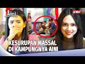 Download Lagu Pesugihan Baju Bekas Orang Meninggal | Aini Malaikat Tak Bersayap Eps 222 FULL