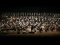 Download Lagu ENNIO MORRICONE - CONCERTO ARENA di VERONA -  28 Settembre 2002