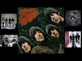 The Beatles - Day Tripper (Takes 1, 2 & 3) | Beatles Sessions