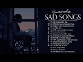 Download Lagu Kumpulan Lagu Jepang Sedih | Lagu Yang Akan Membuat Anda Menangis
