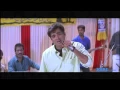 Download Lagu Ovvoru Padalilum