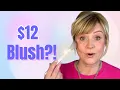 Best Drugstore Blush For Mature Skin Surprising Results