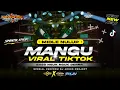 Download Lagu DJ MANGU - FOURTWNTY MIDLE CETUS SIMPATIK STYLE FULL BASS ARGOS PROJECT REMIX