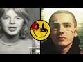 Download Lagu FACE X Иванушки International - ПОДРУГА РЕВИ