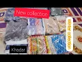 khaadi orignal khaadar 2pc 3pc wholsale rate cash on dilivery