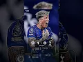 Chelsea vs Tottenham Over the Years 🕣 #footballedits #football #edit