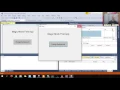 C Programming with Visual Studio 2015 Lesson 1 - changing object properties