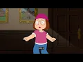Love is a Battlefield IN RUSSIAN - Meg Griffin