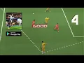 Download Lagu Soccer Master Shoot Star Gameplay Walkthrough Part 4 - Level 36 ~ 47 (Android)