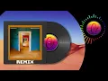 Tame Impala - Lost In Yesterday (Coldoll Remix)