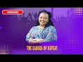 Lagu THE CAUSES OF DEFEAT I REVEREND RUTH WAMUYU