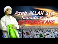 Download Lagu TGH  Syahri Ramadhan