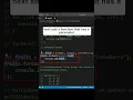 Loop Through Arrays with JavaScript s forEach