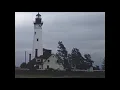 In And Around Racine 1954