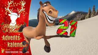 ls25 adventskalender 21