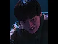 Download Lagu Min-su revenge on Nam-gyu☠️🔥