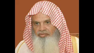 الرقيه الشرعيه بصوت الشيخ على الحذيفى 