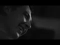 John Newman - Introducing… Come And Get It